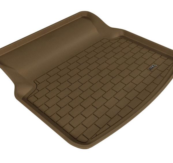 3D MAXpider M1MB0151302