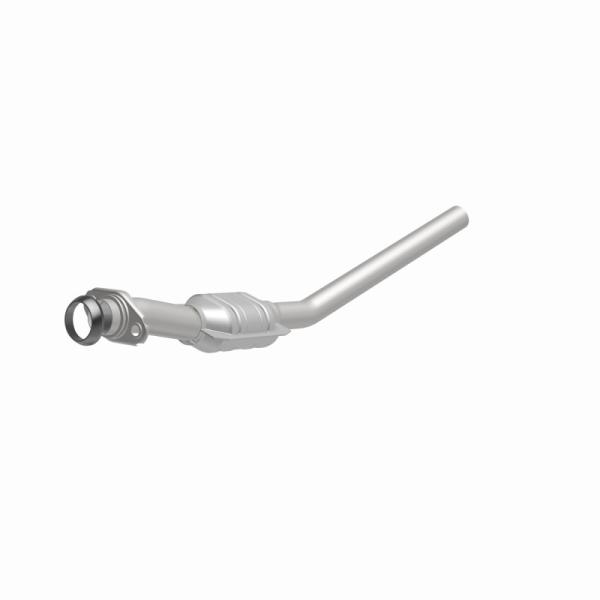 MAG Converter Direct Fit Magnaflow 93275
