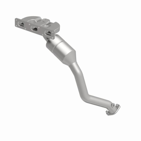 Magnaflow 452430