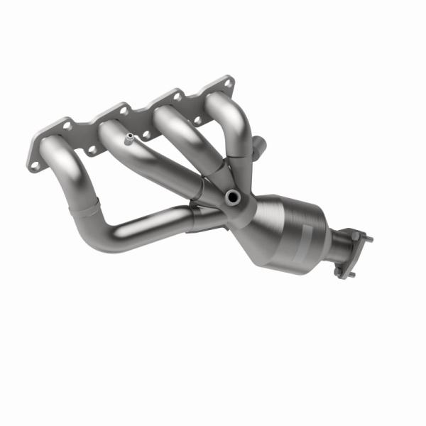 Magnaflow 452028
