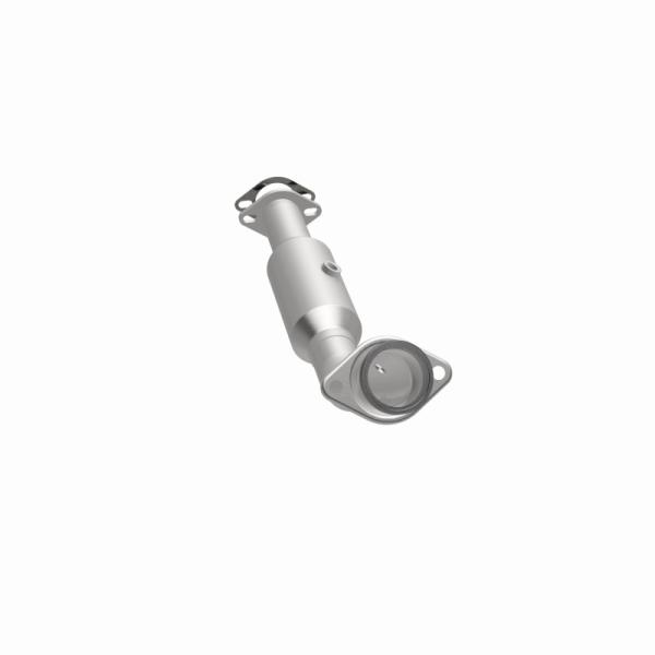 MAG Converter Direct Fit Magnaflow 4481994