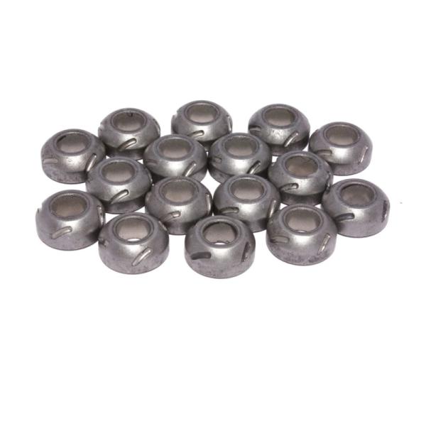 COMP Cams 1401B-16
