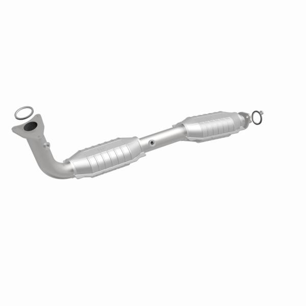 Magnaflow 49626