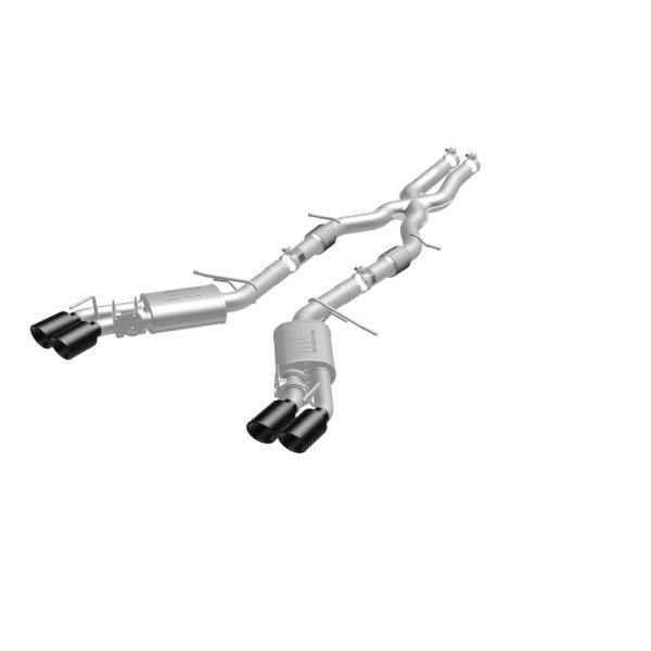 Magnaflow 19011