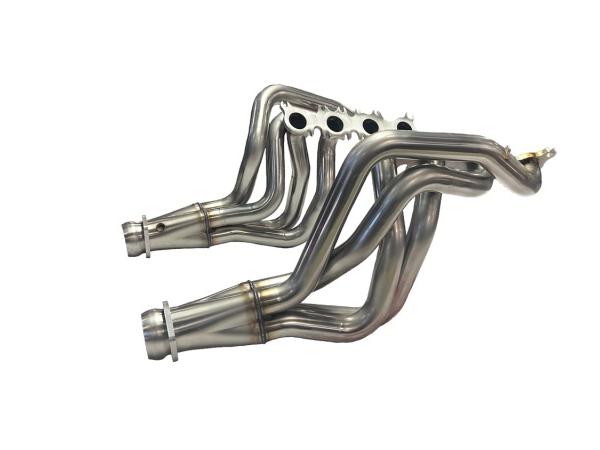 KSH Headers & Conn Pipe Kooks Headers 1151H432