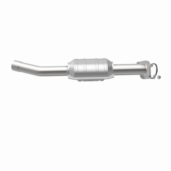 Magnaflow 441771