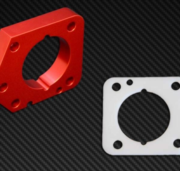 Torque Solution TS-TBS-013R