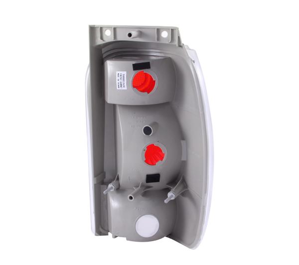 ANZO 211084