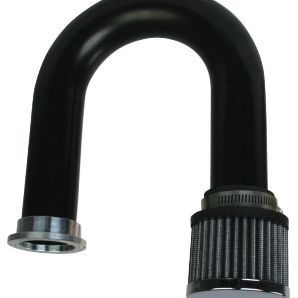 Moroso 68850