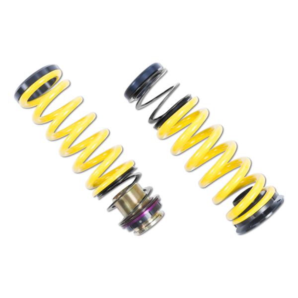 ST Suspensions 27325081