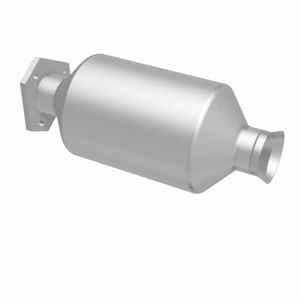 Magnaflow 3391916