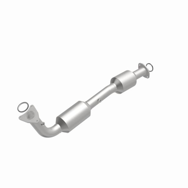Magnaflow 5582630