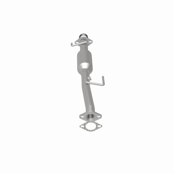 Magnaflow 4481626