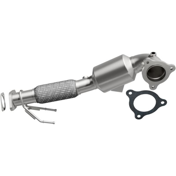 Magnaflow 23-095