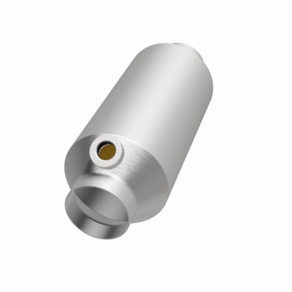 Magnaflow 3322035