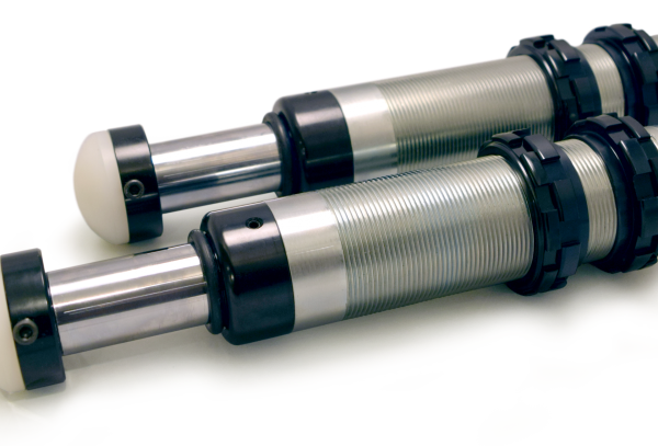 DV8 Offroad RRBS2-01