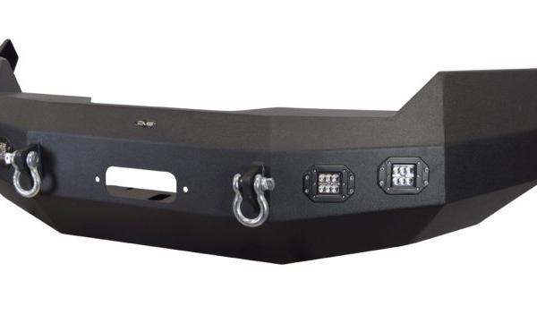 DV8 Offroad FBDR1-02