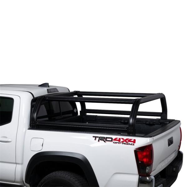 Putco 184410