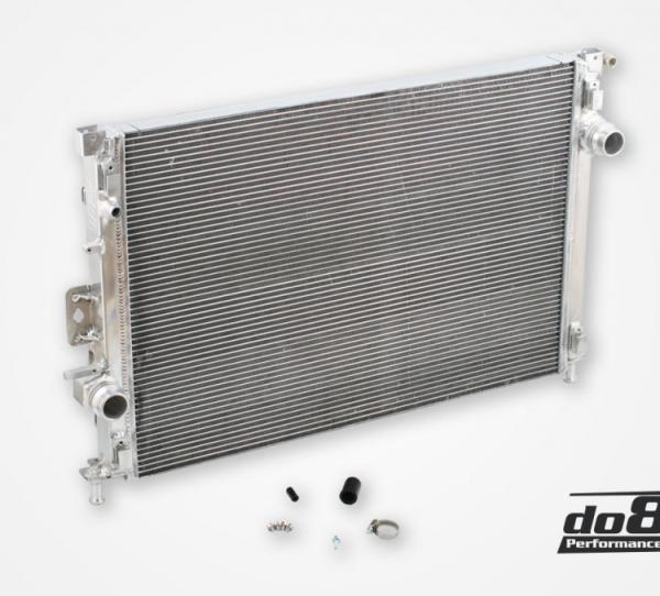 DOB Radiator do88 WC-340