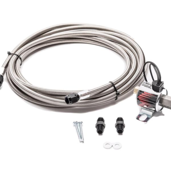 Snow Performance SNO-40012-BRD