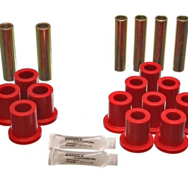 Energy Suspension 4.2103R