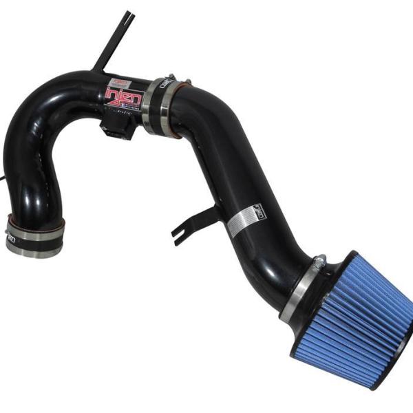 Injen SP1996BLK