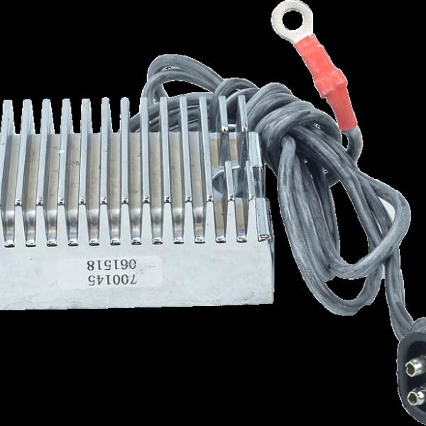 Arrowhead 230-22229