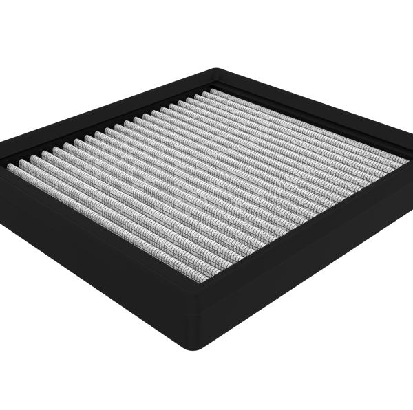 aFe 30-10409D