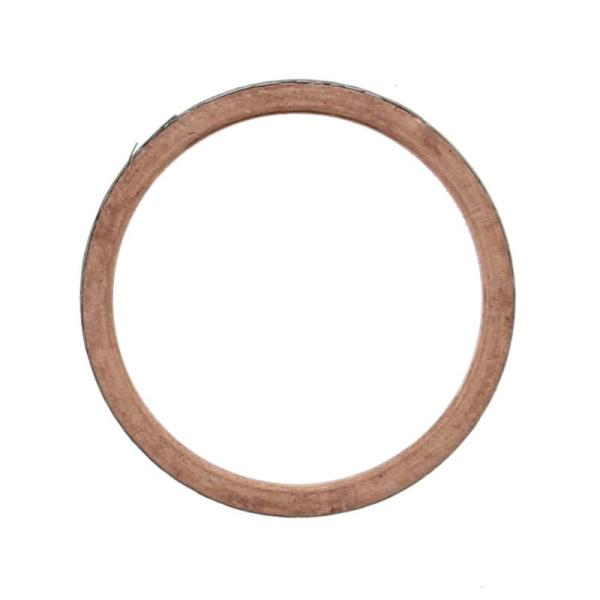 Vertex Pistons 823090
