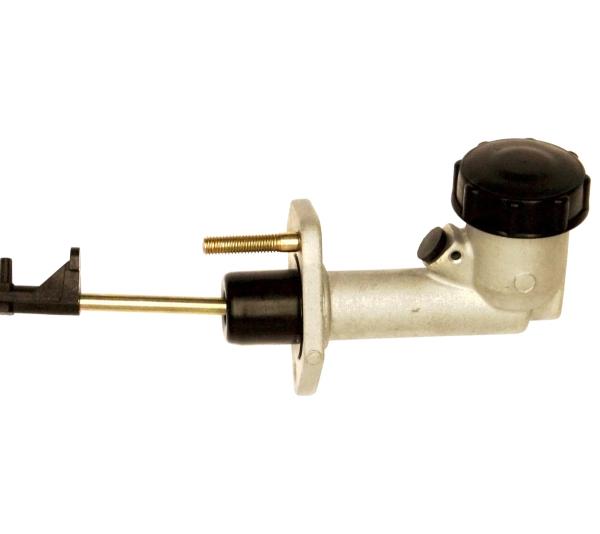 Exedy MC390