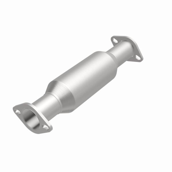 Magnaflow 51399
