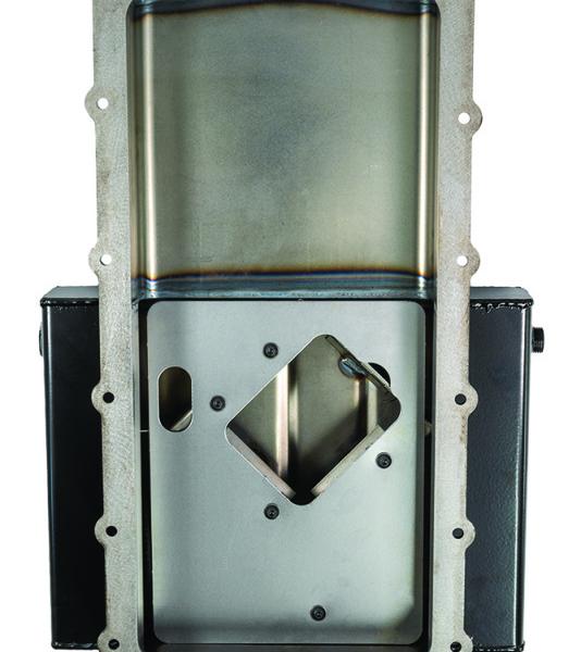 Moroso 20570