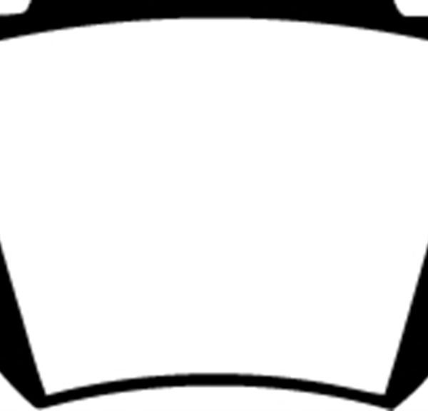 EBC DP2141