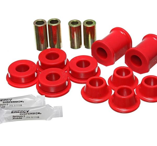 Energy Suspension 15.3107R