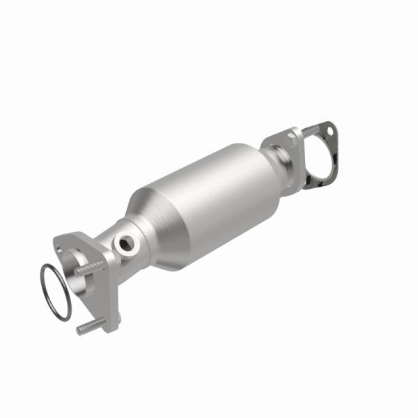 Magnaflow 5582668