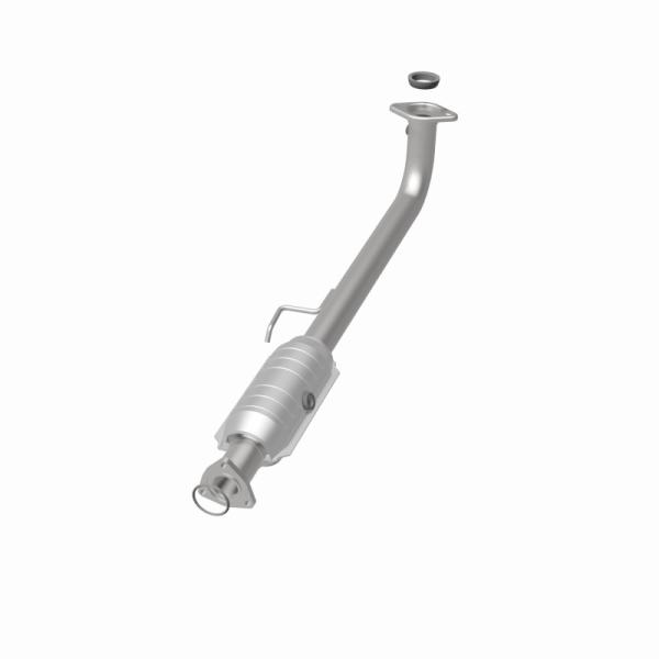 Magnaflow 93228