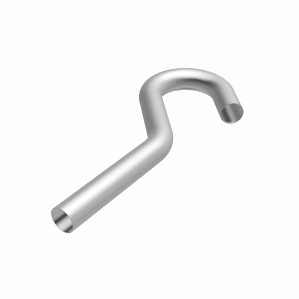 Magnaflow 10761