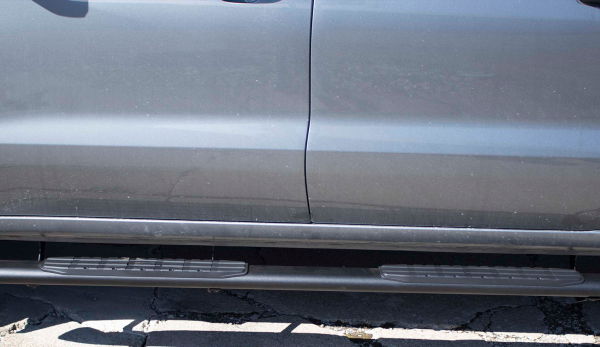 Fishbone Offroad FB21383