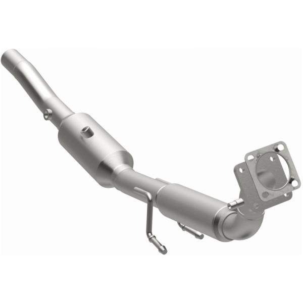MAG Converter Direct Fit Magnaflow 5461464