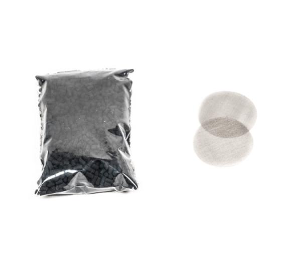 Radium Engineering 20-0828-SK