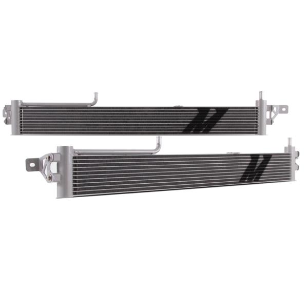 Mishimoto MMTC-F150-15SL