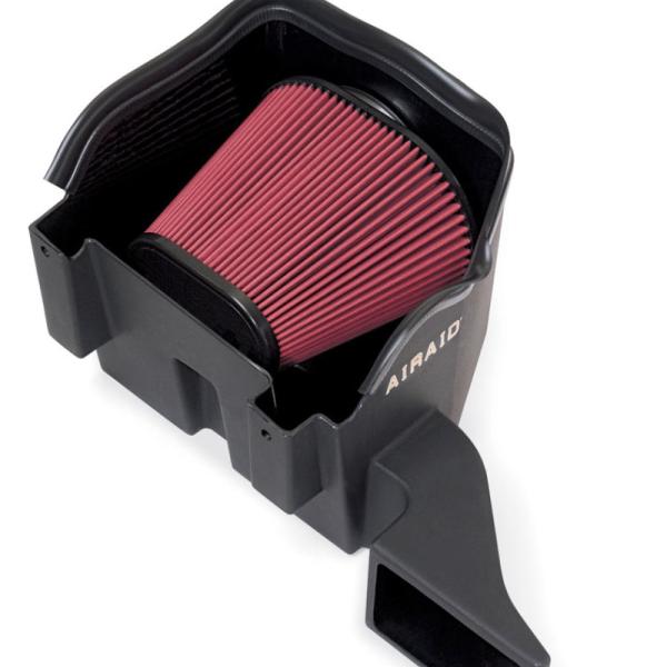Airaid 300-236
