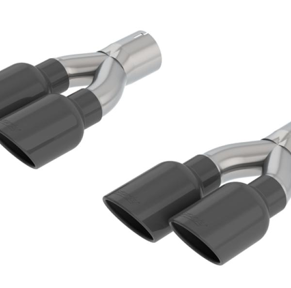 BOR Universal Tips Borla 60672BC