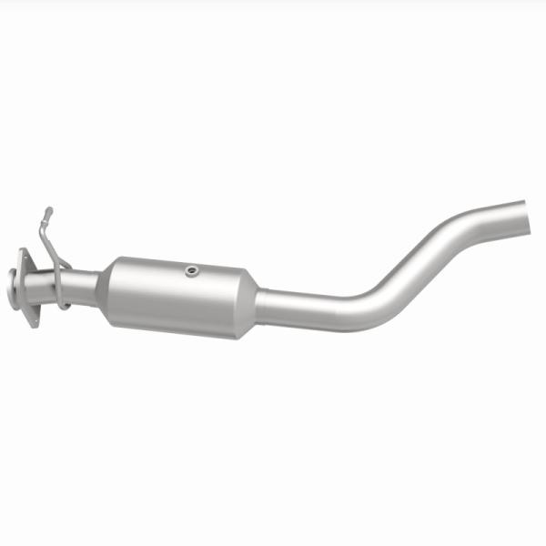 Magnaflow 280444
