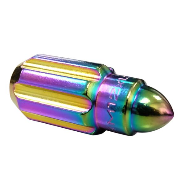 NRG LN-LS500MC-21