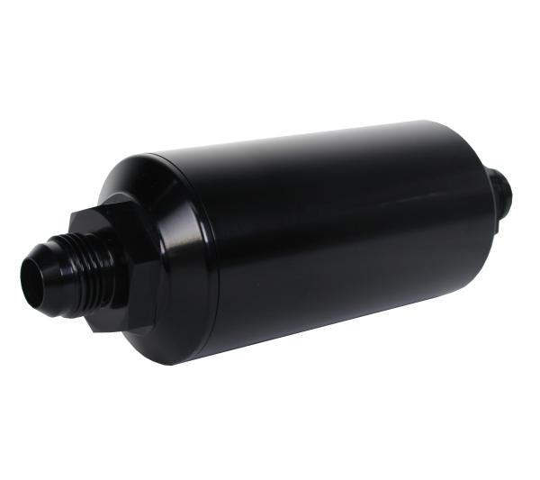Aeromotive 12375