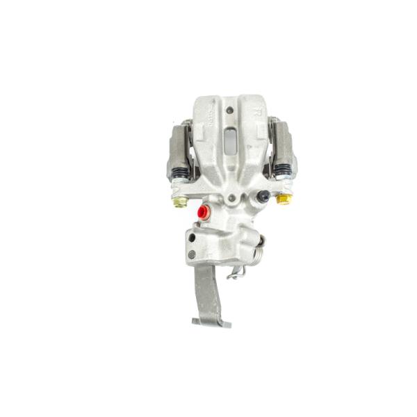 PowerStop L3323