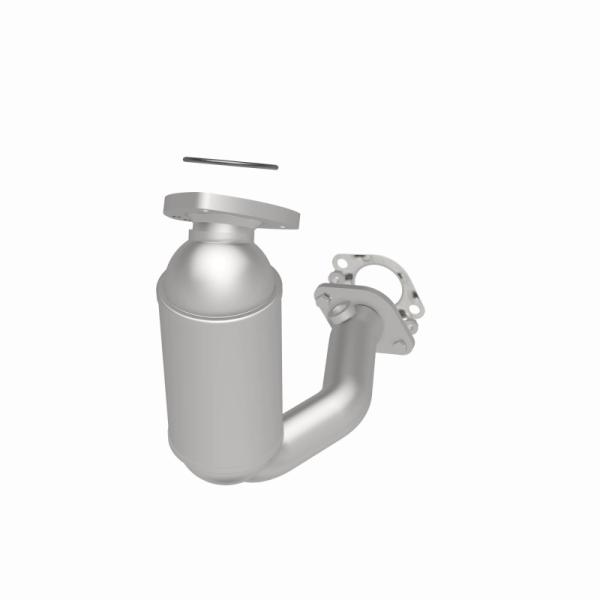 Magnaflow 52097