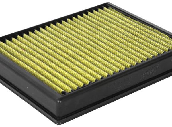 AIR Direct Fit Air Filter Airaid 855-086