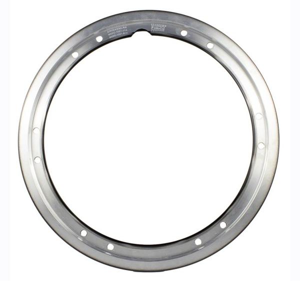 Ford Racing M-1021K-BLB